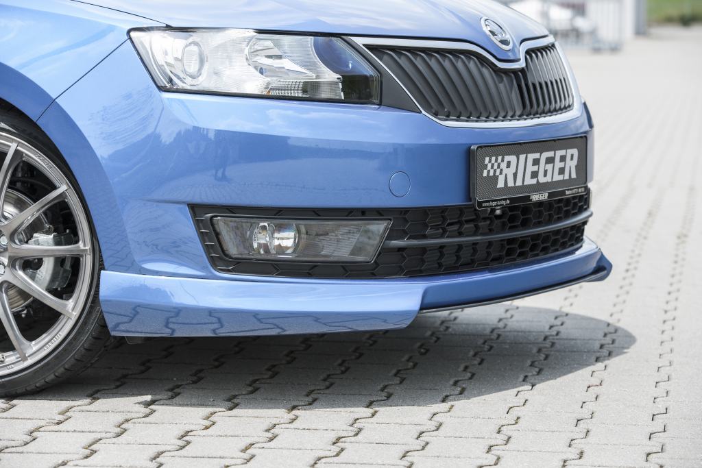 /var/www/rieger-event.de/images/gallery/Skoda Rapid NH